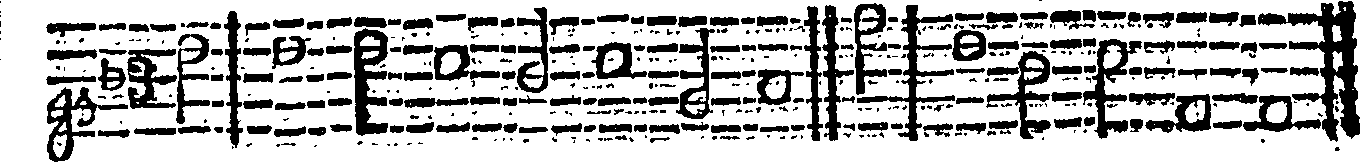 111/111920050000690_7.png