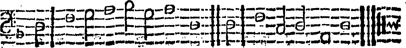 111/111920050000700_0.png