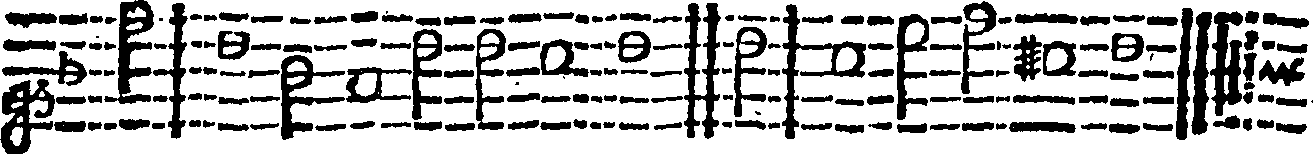 111/111920050000700_3.png