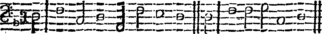 111/111920050000700_4.png