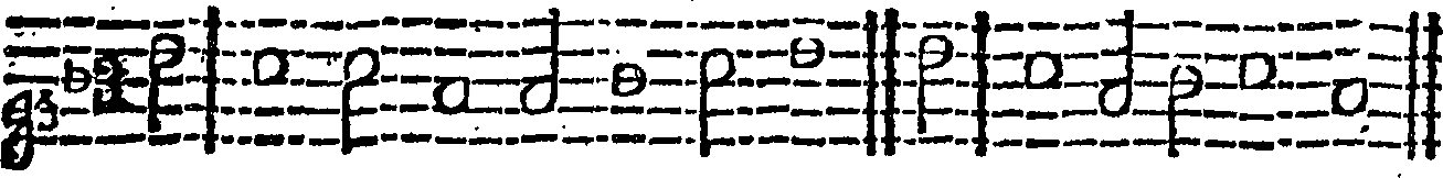 111/111920050000700_5.png