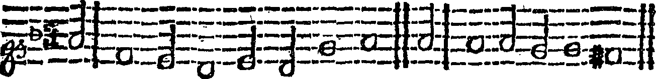 111/111920050000700_6.png