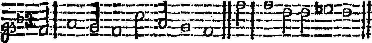 111/111920050000700_7.png