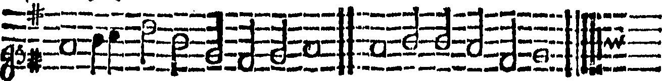 111/111920050000710_1.png