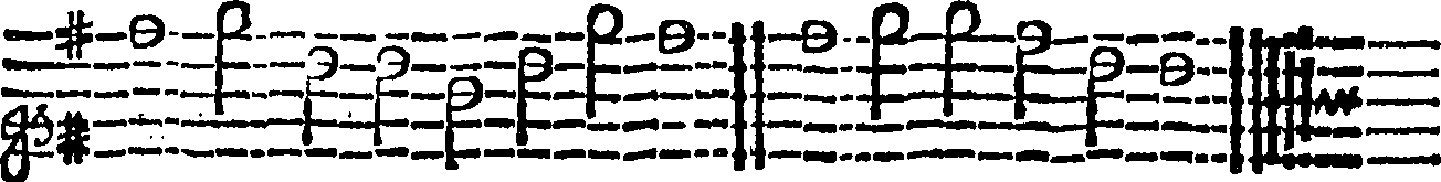 111/111920050000710_3.png