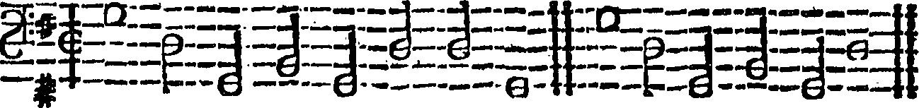 111/111920050000710_4.png