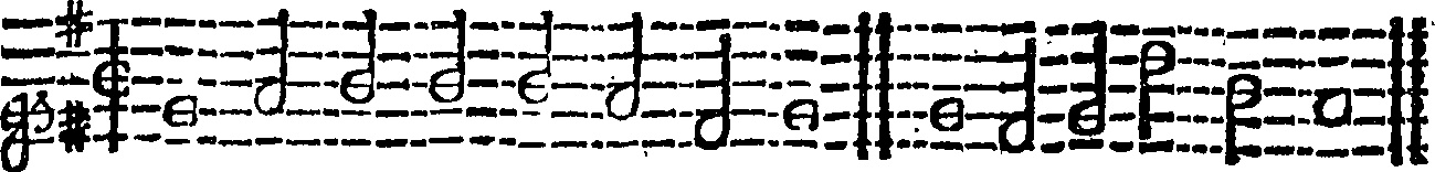 111/111920050000710_5.png