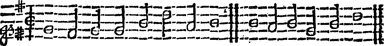 111/111920050000710_6.png