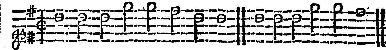 111/111920050000710_7.png