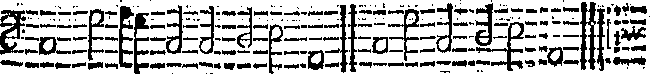 111/111920050000720_0.png