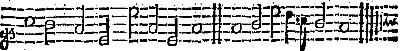 111/111920050000720_1.png