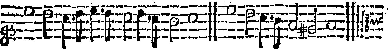 111/111920050000720_2.png