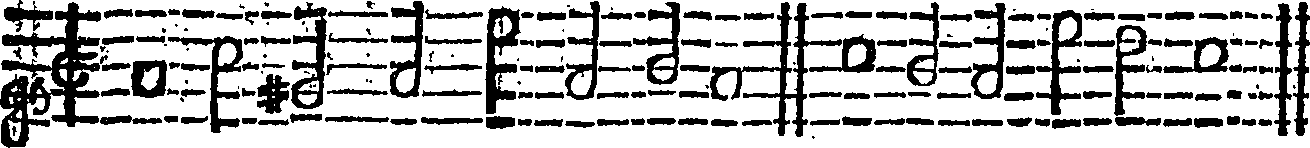 111/111920050000720_5.png