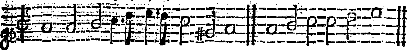 111/111920050000720_6.png