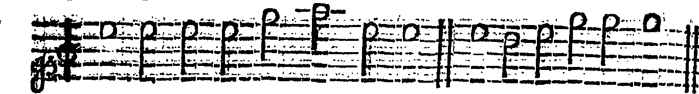 111/111920050000720_7.png