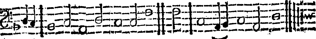 111/111920050000730_0.png