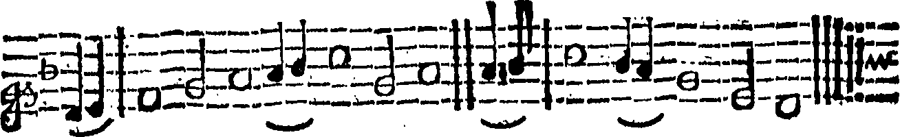 111/111920050000730_1.png