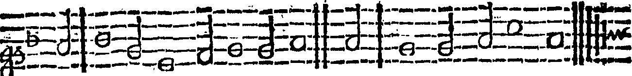 111/111920050000730_3.png