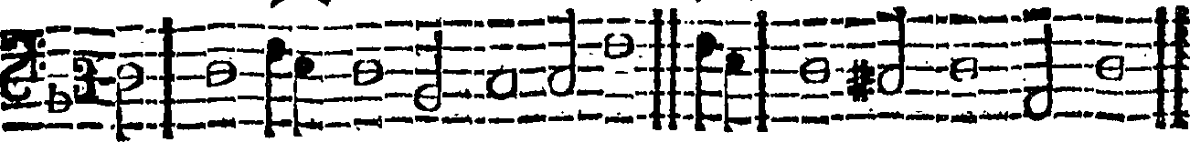 111/111920050000730_4.png
