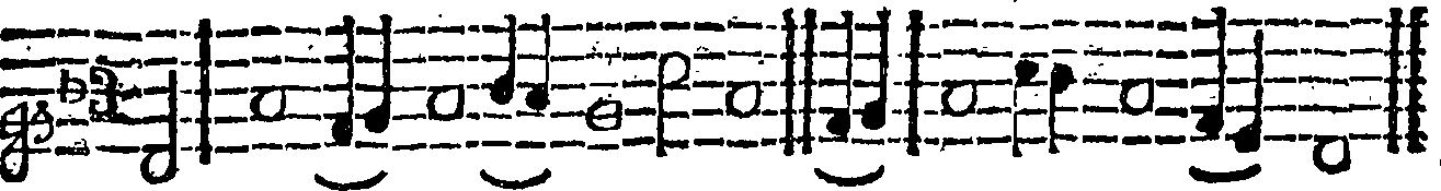 111/111920050000730_5.png