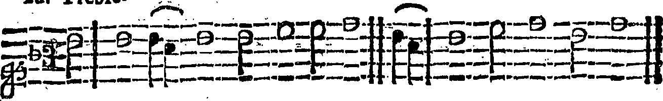 111/111920050000730_6.png