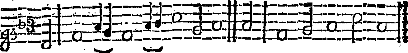 111/111920050000730_7.png