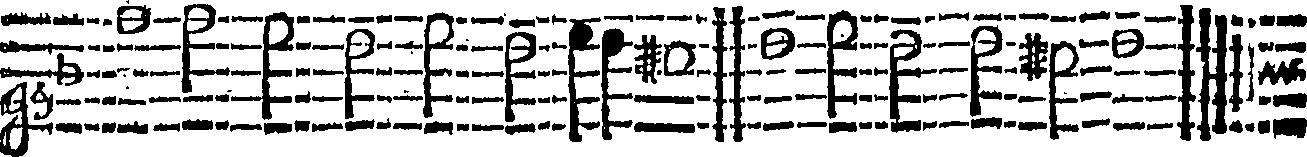 111/111920050000740_2.png