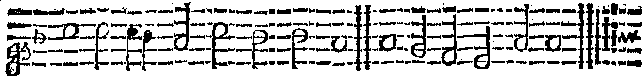 111/111920050000740_3.png