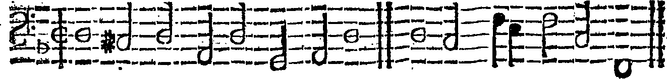 111/111920050000740_4.png