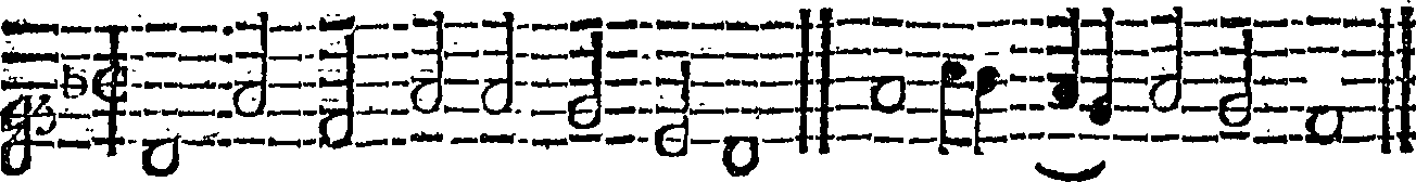 111/111920050000740_5.png