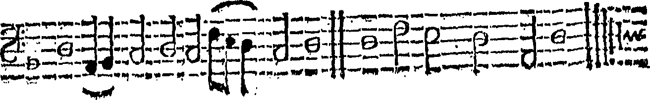 111/111920050000750_0.png