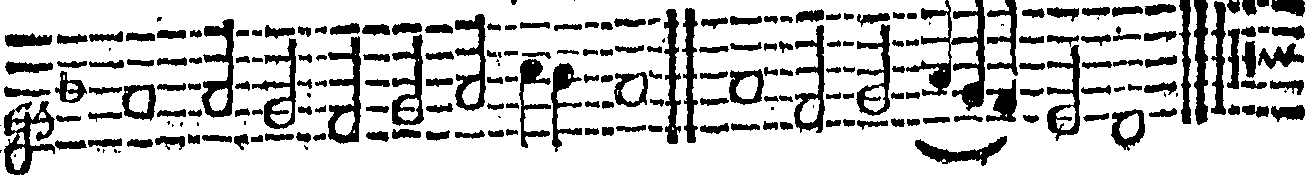111/111920050000750_1.png