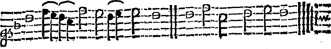 111/111920050000750_2.png