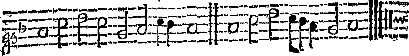 111/111920050000750_3.png