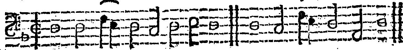 111/111920050000750_4.png