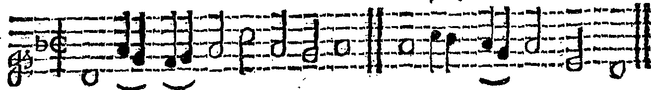 111/111920050000750_5.png