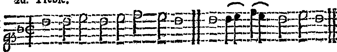 111/111920050000750_6.png