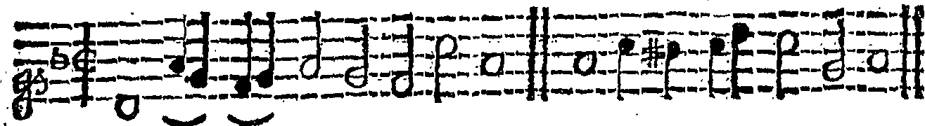 111/111920050000750_7.png