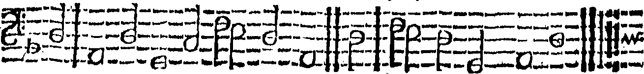 111/111920050000760_0.png