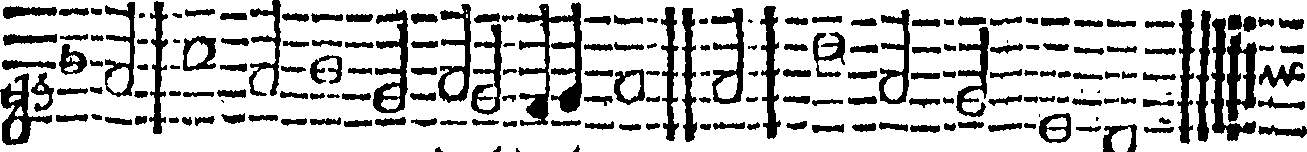 111/111920050000760_1.png