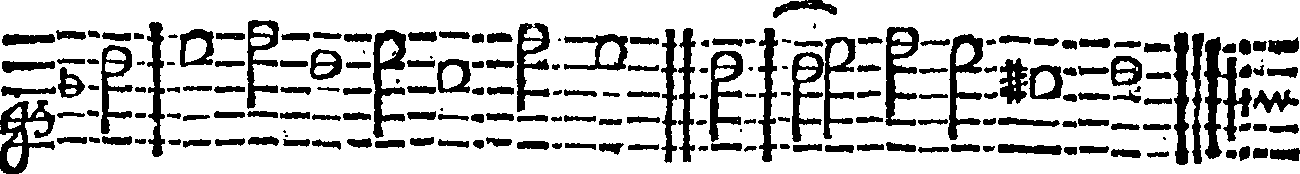111/111920050000760_3.png
