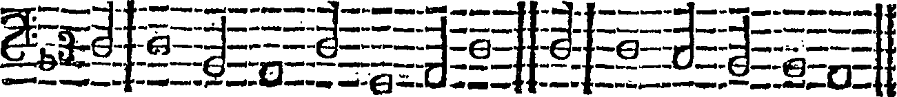 111/111920050000760_4.png