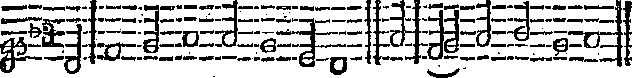 111/111920050000760_5.png