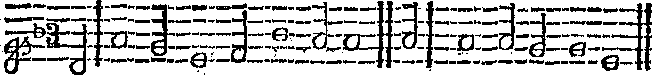 111/111920050000760_6.png