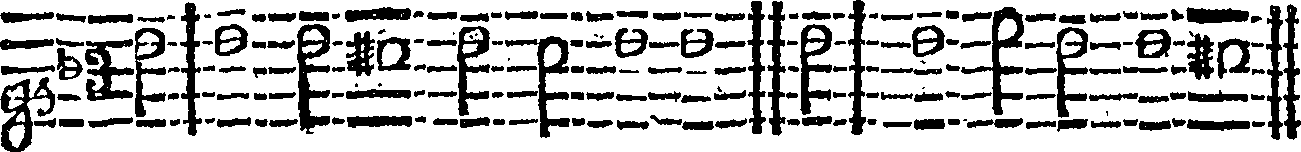 111/111920050000760_7.png