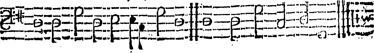 111/111920050000770_0.png