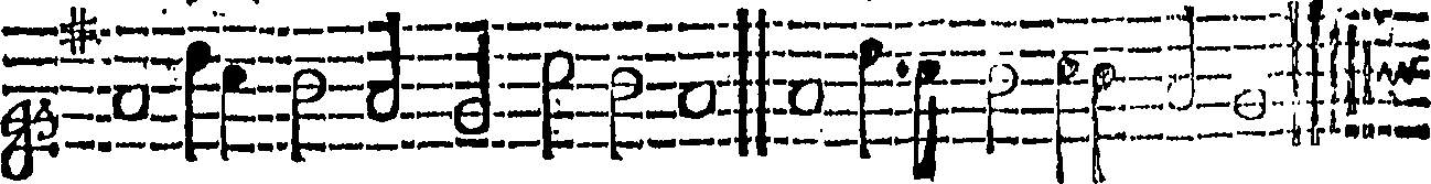 111/111920050000770_1.png