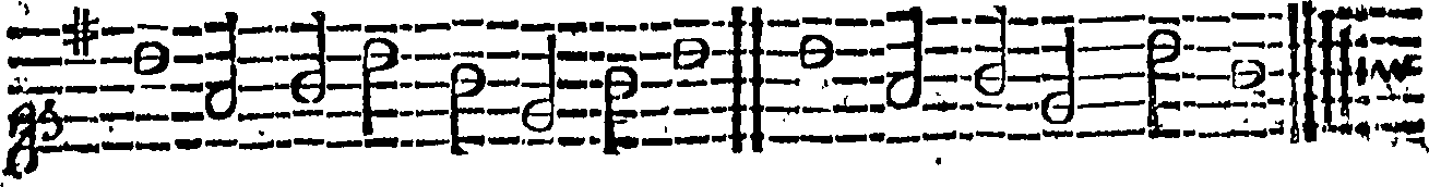 111/111920050000770_2.png