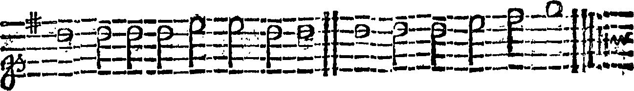111/111920050000770_3.png