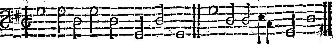 111/111920050000770_4.png